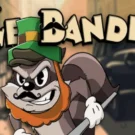 Le Bandit