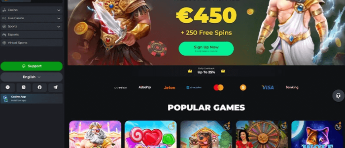 BetOnRed Página de inicio (1)