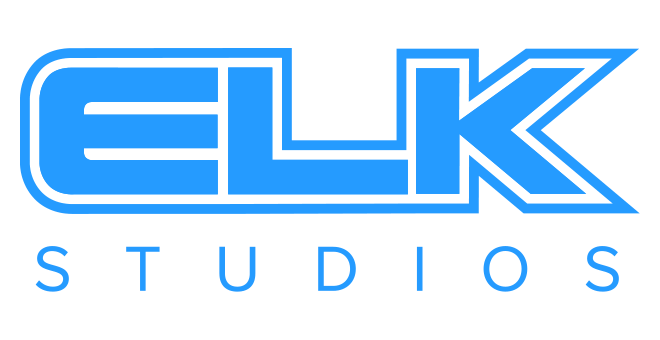 elk studio tragaperras