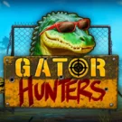 Gator Hunters