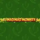 Mad Mad Monkey