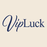 VIPLUCK