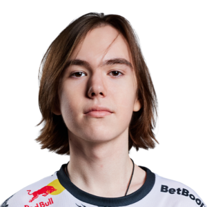 donk jugador en cs 2