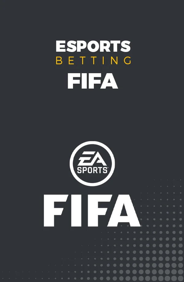 fifa betting