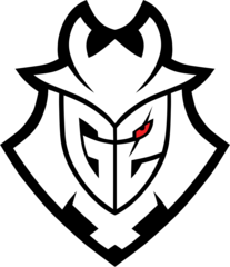 g2 logo
